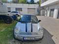 MINI Cooper - thumbnail 7