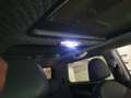 MINI Cooper - thumbnail 15