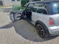 MINI Cooper - thumbnail 8