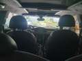MINI Cooper - thumbnail 9