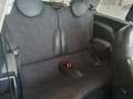 MINI Cooper - thumbnail 10