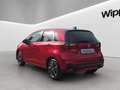 Honda Jazz 1,5 i-MMD Hybrid Advance Aut. Rot - thumbnail 5