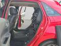 Honda Jazz 1,5 i-MMD Hybrid Advance Aut. Rot - thumbnail 10