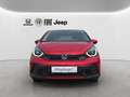 Honda Jazz 1,5 i-MMD Hybrid Advance Aut. Rot - thumbnail 2