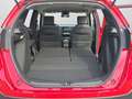 Honda Jazz 1,5 i-MMD Hybrid Advance Aut. Rot - thumbnail 8