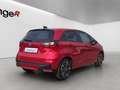 Honda Jazz 1,5 i-MMD Hybrid Advance Aut. Rot - thumbnail 4