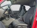 Honda Jazz 1,5 i-MMD Hybrid Advance Aut. Rot - thumbnail 11