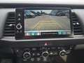 Honda Jazz 1,5 i-MMD Hybrid Advance Aut. Rot - thumbnail 15
