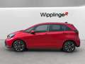 Honda Jazz 1,5 i-MMD Hybrid Advance Aut. Rot - thumbnail 3