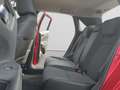 Honda Jazz 1,5 i-MMD Hybrid Advance Aut. Rot - thumbnail 9