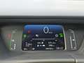 Honda Jazz 1,5 i-MMD Hybrid Advance Aut. Rot - thumbnail 14