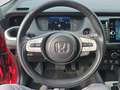 Honda Jazz 1,5 i-MMD Hybrid Advance Aut. Rot - thumbnail 13