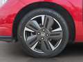 Honda Jazz 1,5 i-MMD Hybrid Advance Aut. Rot - thumbnail 7