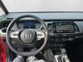 Honda Jazz 1,5 i-MMD Hybrid Advance Aut. Rot - thumbnail 12