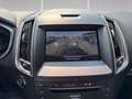 Ford Galaxy Titanium 2.0 EcoBlue 190PS AT 7Sitz AHK Negro - thumbnail 17