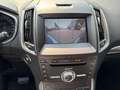 Ford Galaxy Titanium 2.0 EcoBlue 190PS AT 7Sitz AHK Negro - thumbnail 16