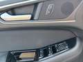 Ford Galaxy Titanium 2.0 EcoBlue 190PS AT 7Sitz AHK Negro - thumbnail 9
