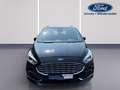 Ford Galaxy Titanium 2.0 EcoBlue 190PS AT 7Sitz AHK Negro - thumbnail 2