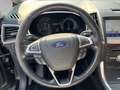 Ford Galaxy Titanium 2.0 EcoBlue 190PS AT 7Sitz AHK Negro - thumbnail 11