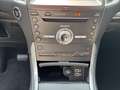 Ford Galaxy Titanium 2.0 EcoBlue 190PS AT 7Sitz AHK Negro - thumbnail 18