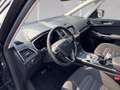 Ford Galaxy Titanium 2.0 EcoBlue 190PS AT 7Sitz AHK Negro - thumbnail 8