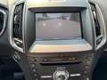 Ford Galaxy Titanium 2.0 EcoBlue 190PS AT 7Sitz AHK Negro - thumbnail 15