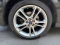 Ford Galaxy Titanium 2.0 EcoBlue 190PS AT 7Sitz AHK Negro - thumbnail 6