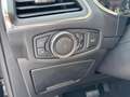 Ford Galaxy Titanium 2.0 EcoBlue 190PS AT 7Sitz AHK Negro - thumbnail 10