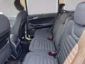 Ford Galaxy Titanium 2.0 EcoBlue 190PS AT 7Sitz AHK Negro - thumbnail 21