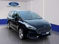 Ford Galaxy Titanium 2.0 EcoBlue 190PS AT 7Sitz AHK Negro - thumbnail 3
