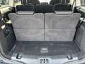 Ford Galaxy Titanium 2.0 EcoBlue 190PS AT 7Sitz AHK Negro - thumbnail 26
