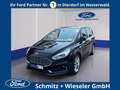 Ford Galaxy Titanium 2.0 EcoBlue 190PS AT 7Sitz AHK Negro - thumbnail 1