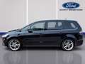 Ford Galaxy Titanium 2.0 EcoBlue 190PS AT 7Sitz AHK Negro - thumbnail 4