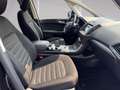 Ford Galaxy Titanium 2.0 EcoBlue 190PS AT 7Sitz AHK Negro - thumbnail 20