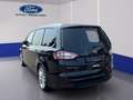 Ford Galaxy Titanium 2.0 EcoBlue 190PS AT 7Sitz AHK Negro - thumbnail 28