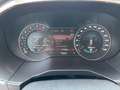 Ford Galaxy Titanium 2.0 EcoBlue 190PS AT 7Sitz AHK Negro - thumbnail 12