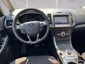 Ford Galaxy Titanium 2.0 EcoBlue 190PS AT 7Sitz AHK Negro - thumbnail 13
