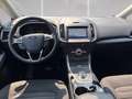 Ford Galaxy Titanium 2.0 EcoBlue 190PS AT 7Sitz AHK Negro - thumbnail 14