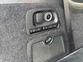 Ford Galaxy Titanium 2.0 EcoBlue 190PS AT 7Sitz AHK Negro - thumbnail 27