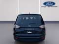 Ford Galaxy Titanium 2.0 EcoBlue 190PS AT 7Sitz AHK Negro - thumbnail 29