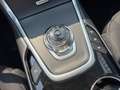 Ford Galaxy Titanium 2.0 EcoBlue 190PS AT 7Sitz AHK Negro - thumbnail 19