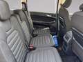 Ford Galaxy Titanium 2.0 EcoBlue 190PS AT 7Sitz AHK Negro - thumbnail 24