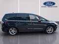 Ford Galaxy Titanium 2.0 EcoBlue 190PS AT 7Sitz AHK Negro - thumbnail 5