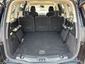 Ford Galaxy Titanium 2.0 EcoBlue 190PS AT 7Sitz AHK Negro - thumbnail 25
