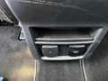 Ford Galaxy Titanium 2.0 EcoBlue 190PS AT 7Sitz AHK Negro - thumbnail 23