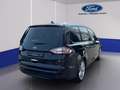 Ford Galaxy Titanium 2.0 EcoBlue 190PS AT 7Sitz AHK Negro - thumbnail 30