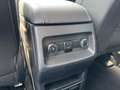 Ford Galaxy Titanium 2.0 EcoBlue 190PS AT 7Sitz AHK Negro - thumbnail 22