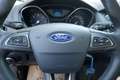 Ford Focus Focus Lim. Business Schwarz - thumbnail 15