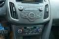 Ford Focus Focus Lim. Business Schwarz - thumbnail 16
