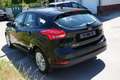 Ford Focus Focus Lim. Business Schwarz - thumbnail 6